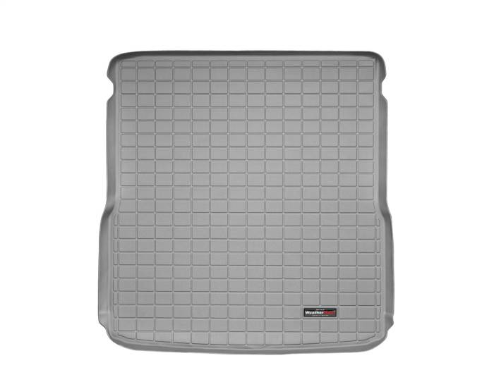 WeatherTech - WeatherTech Cargo Liner 42460