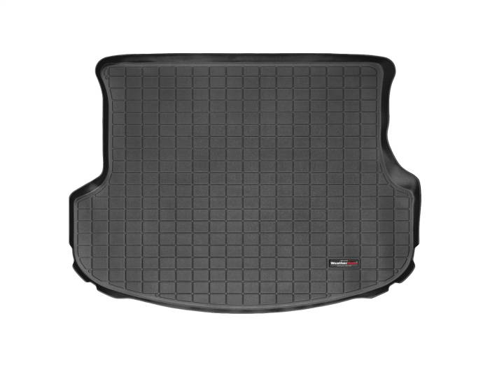 WeatherTech - WeatherTech Cargo Liner 40483