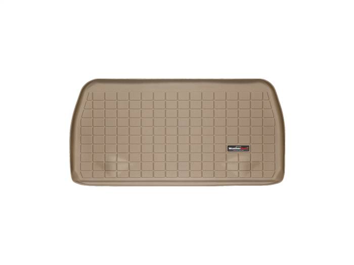 WeatherTech - WeatherTech Cargo Liner 41475