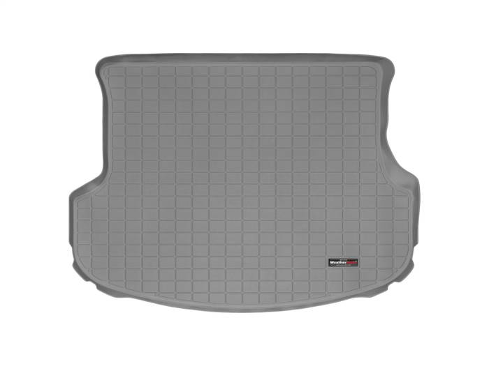 WeatherTech - WeatherTech Cargo Liner 42483