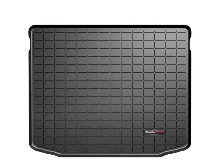WeatherTech - WeatherTech Cargo Liner 40499