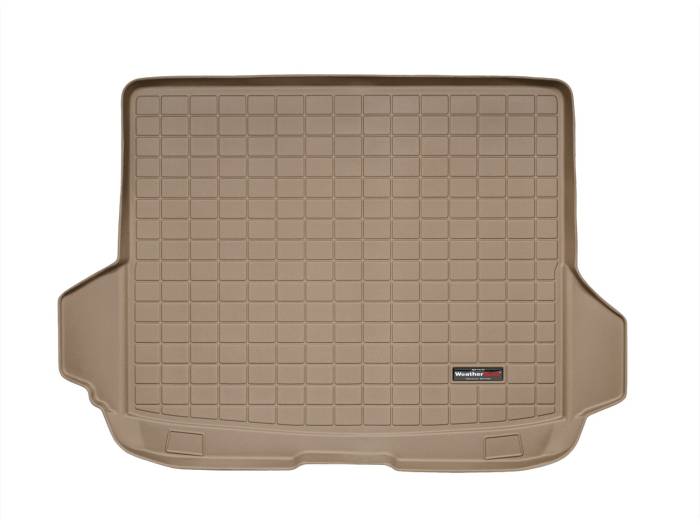 WeatherTech - WeatherTech Cargo Liner 41462