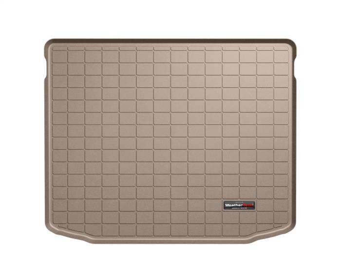 WeatherTech - WeatherTech Cargo Liner 41499