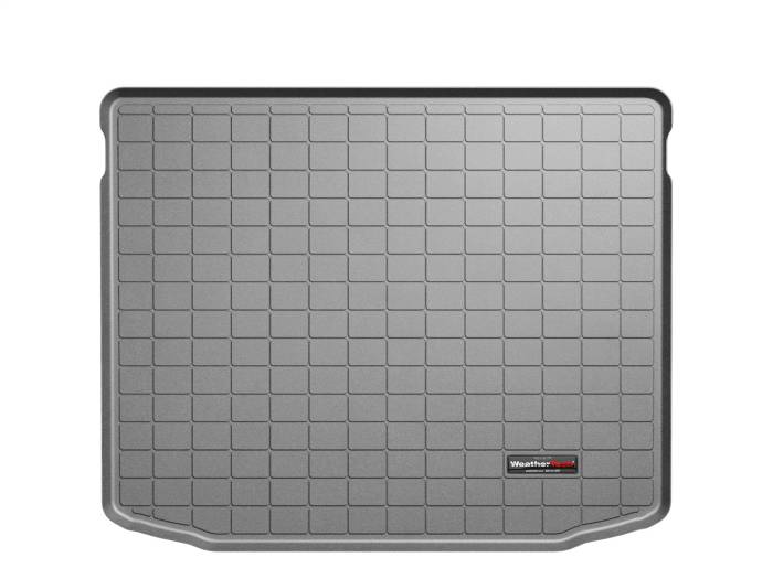 WeatherTech - WeatherTech Cargo Liner 42499
