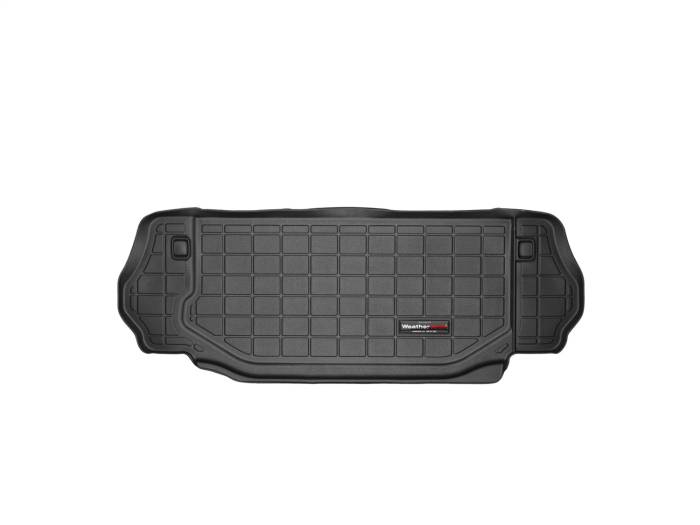 WeatherTech - WeatherTech Cargo Liner 40495
