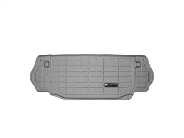 WeatherTech - WeatherTech Cargo Liner 42495