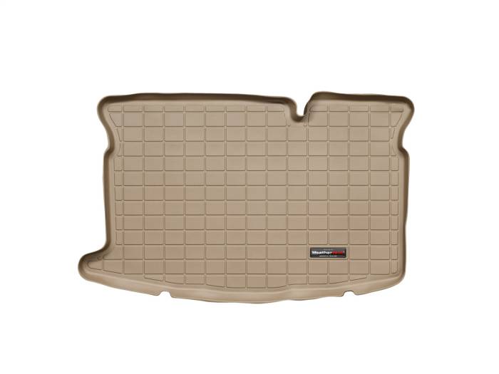 WeatherTech - WeatherTech Cargo Liner 41443