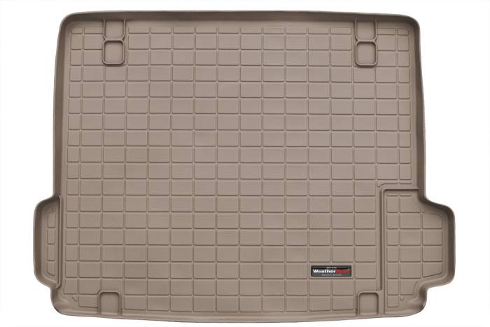 WeatherTech - WeatherTech Cargo Liner 41497