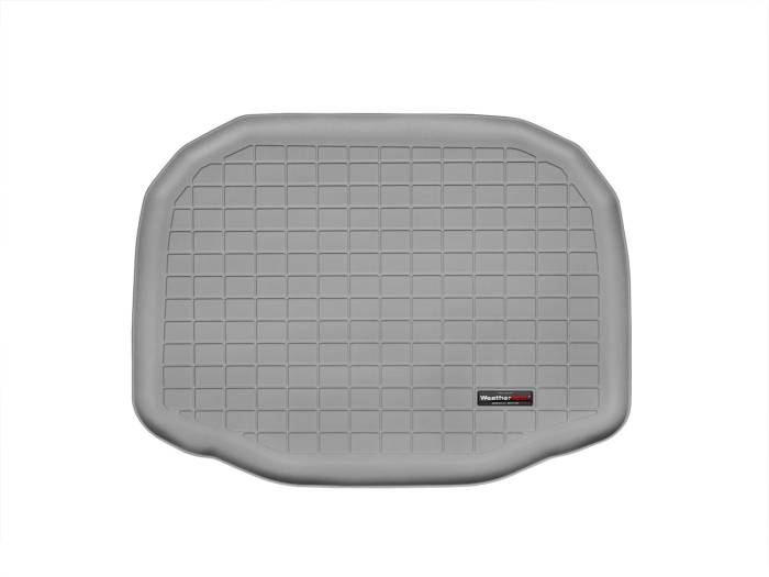 WeatherTech - WeatherTech Cargo Liner 42488