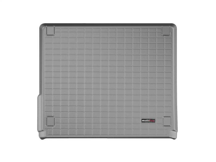 WeatherTech - WeatherTech Cargo Liner 42508