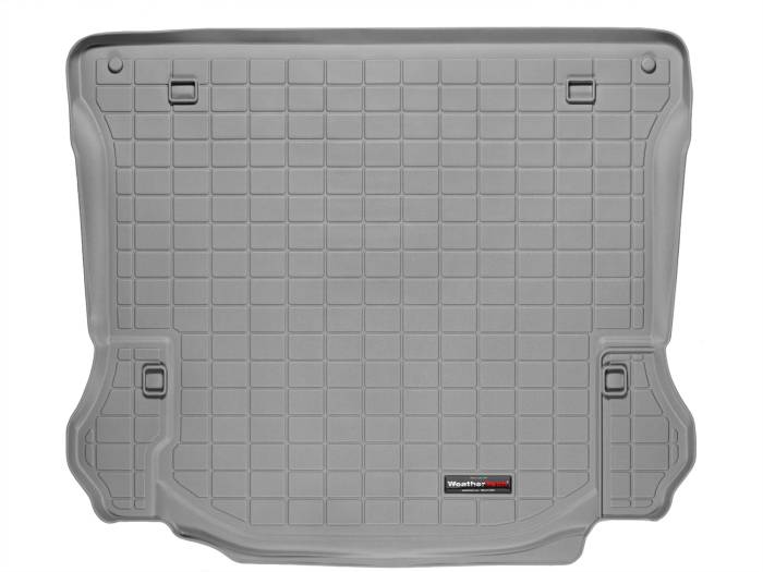 WeatherTech - WeatherTech Cargo Liner 42518