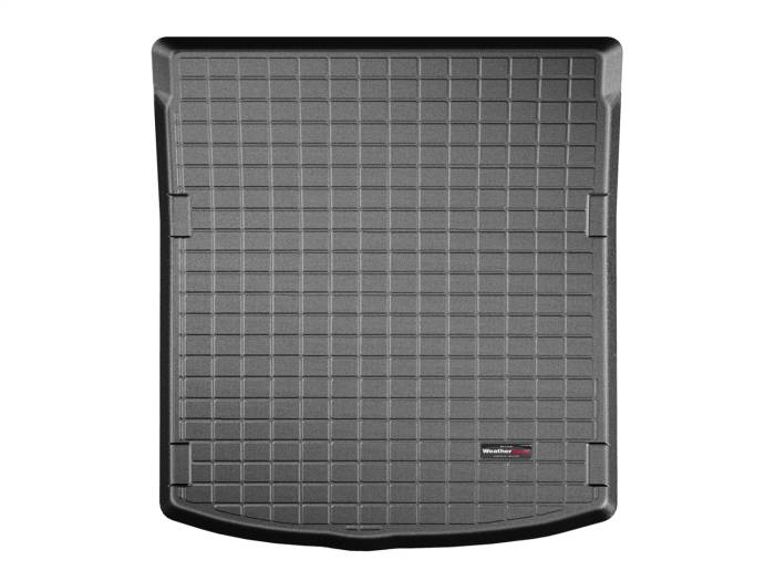 WeatherTech - WeatherTech Cargo Liner 40546
