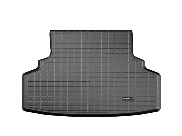WeatherTech - WeatherTech Cargo Liner 40550
