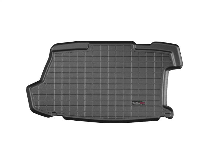 WeatherTech - WeatherTech Cargo Liner 40541