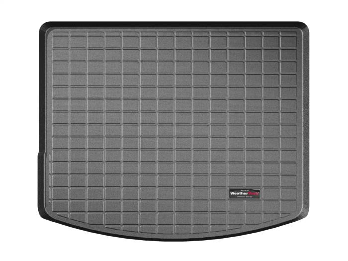 WeatherTech - WeatherTech Cargo Liner 40570