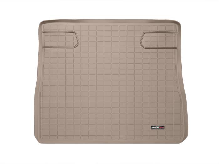 WeatherTech - WeatherTech Cargo Liner 41552
