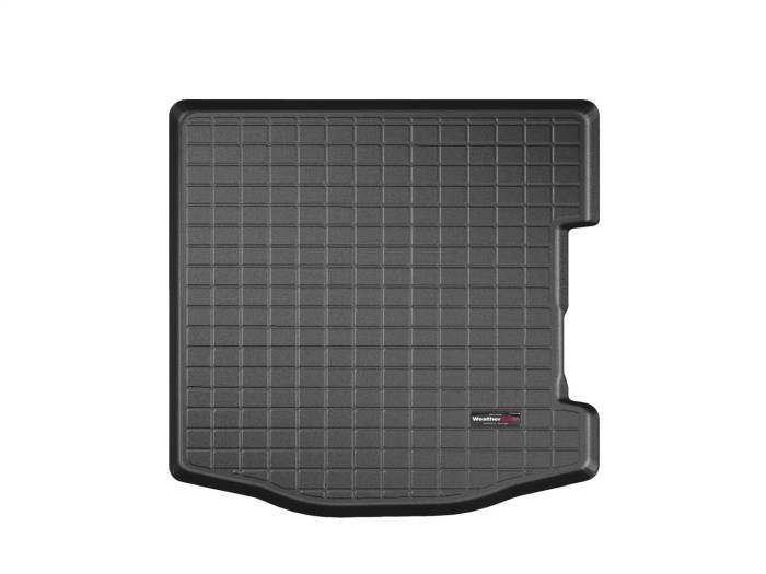 WeatherTech - WeatherTech Cargo Liner 40547
