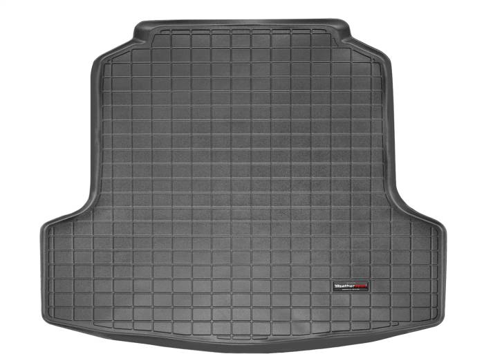WeatherTech - WeatherTech Cargo Liner 40574