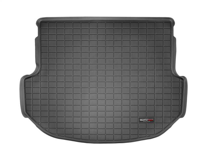 WeatherTech - WeatherTech Cargo Liner 40556