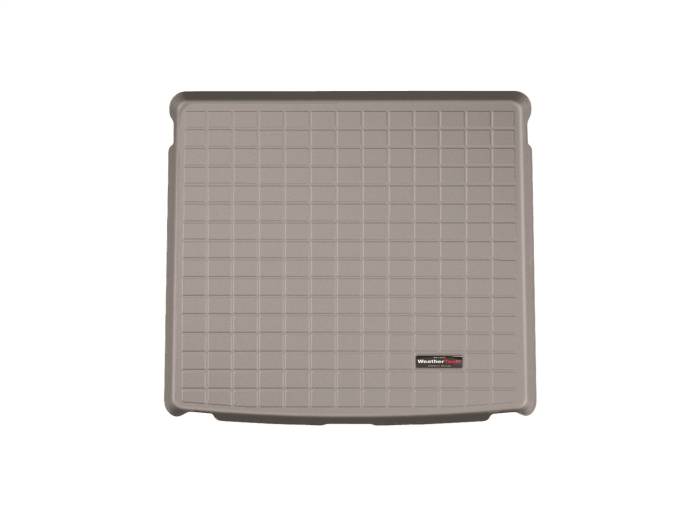 WeatherTech - WeatherTech Cargo Liner 42502