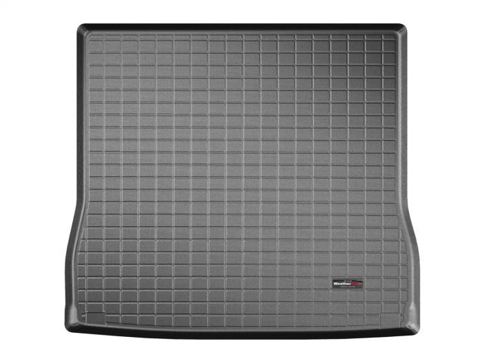 WeatherTech - WeatherTech Cargo Liner 40555