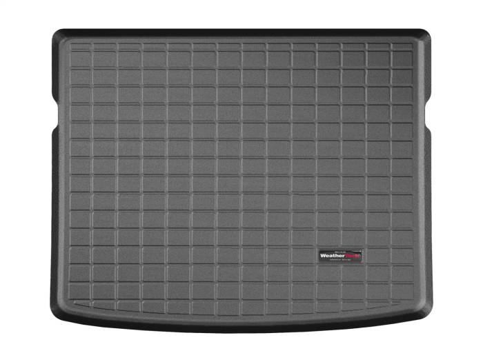 WeatherTech - WeatherTech Cargo Liner 40622