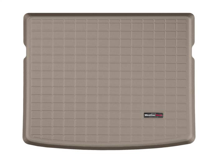 WeatherTech - WeatherTech Cargo Liner 41622