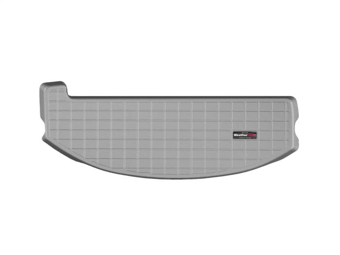 WeatherTech - WeatherTech Cargo Liner 42609