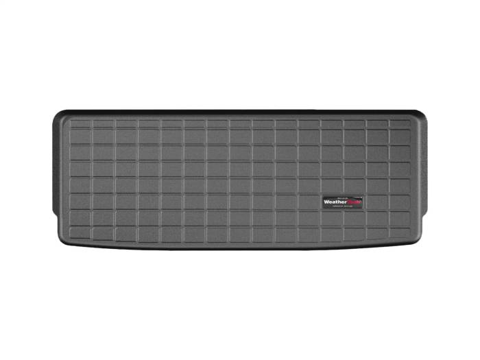 WeatherTech - WeatherTech Cargo Liner 40635