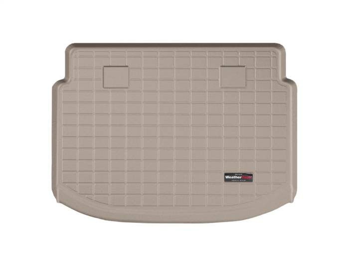 WeatherTech - WeatherTech Cargo Liner 41617