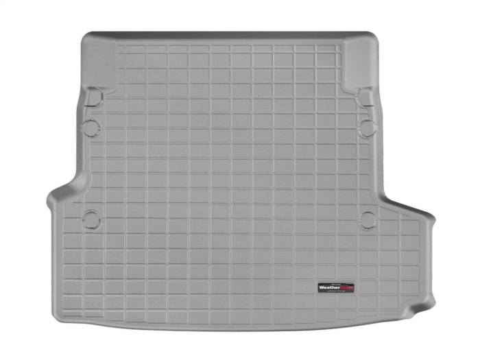 WeatherTech - WeatherTech Cargo Liner 42649