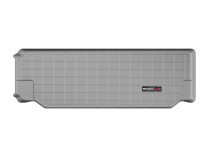 WeatherTech - WeatherTech Cargo Liner 42667