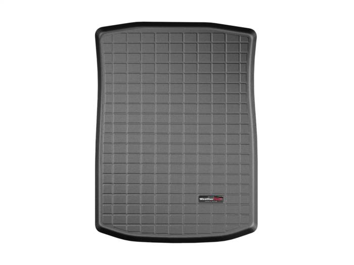 WeatherTech - WeatherTech Cargo Liner 40698