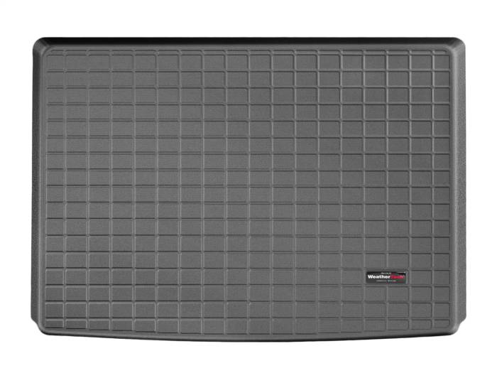 WeatherTech - WeatherTech Cargo Liner 40678