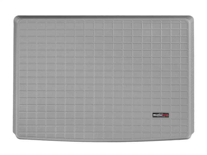 WeatherTech - WeatherTech Cargo Liner 42678