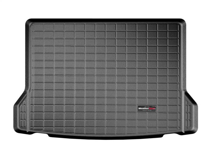 WeatherTech - WeatherTech Cargo Liner 40716