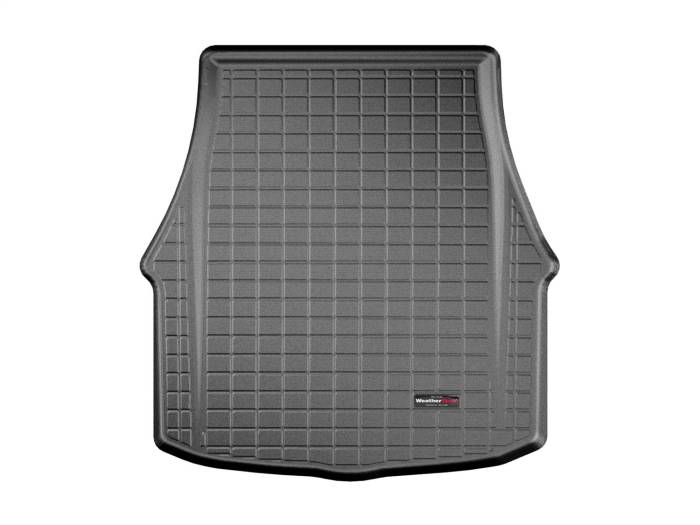 WeatherTech - WeatherTech Cargo Liner 40744