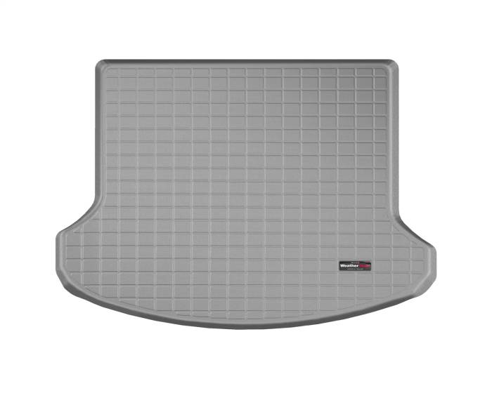 WeatherTech - WeatherTech Cargo Liner 42102