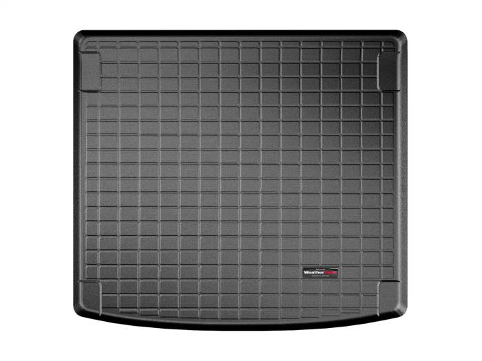 WeatherTech - WeatherTech Cargo Liner 40738