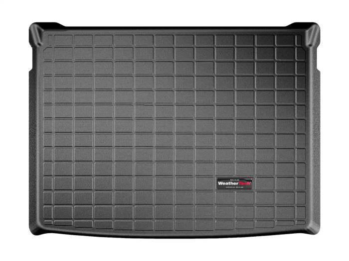 WeatherTech - WeatherTech Cargo Liner 40790