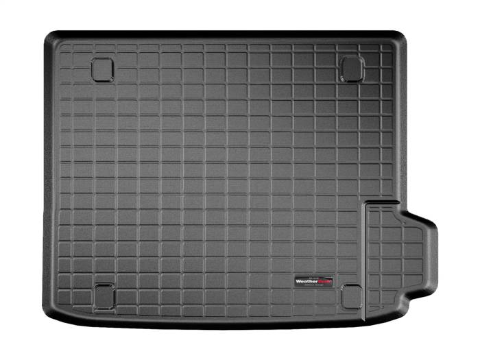 WeatherTech - WeatherTech Cargo Liner 40739