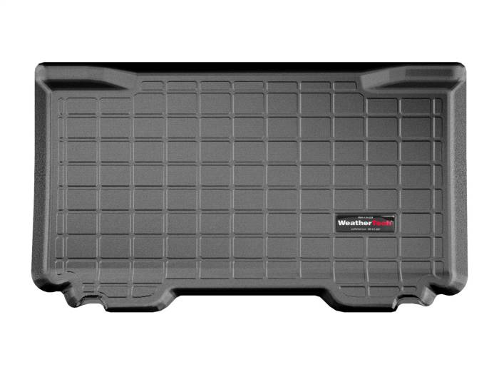 WeatherTech - WeatherTech Cargo Liner 40778