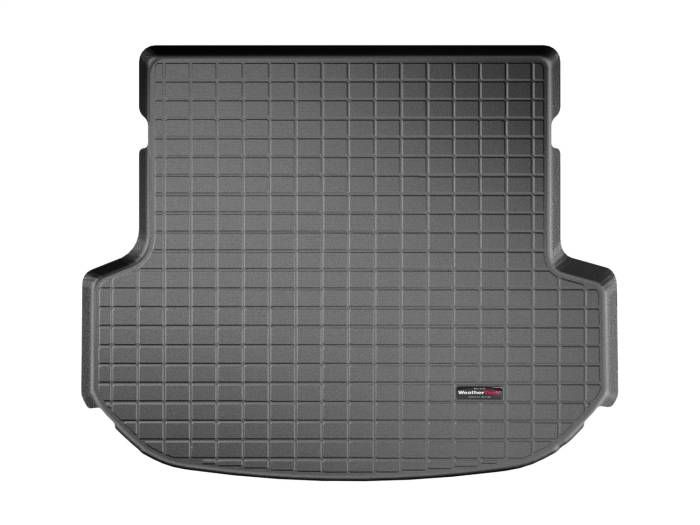 WeatherTech - WeatherTech Cargo Liner 40797