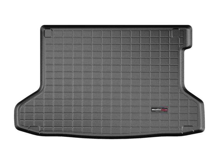 WeatherTech - WeatherTech Cargo Liner 40827
