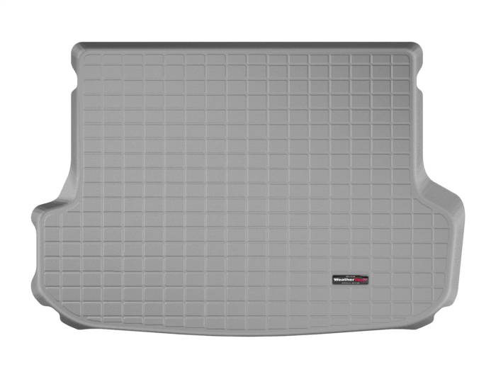 WeatherTech - WeatherTech Cargo Liner 42851