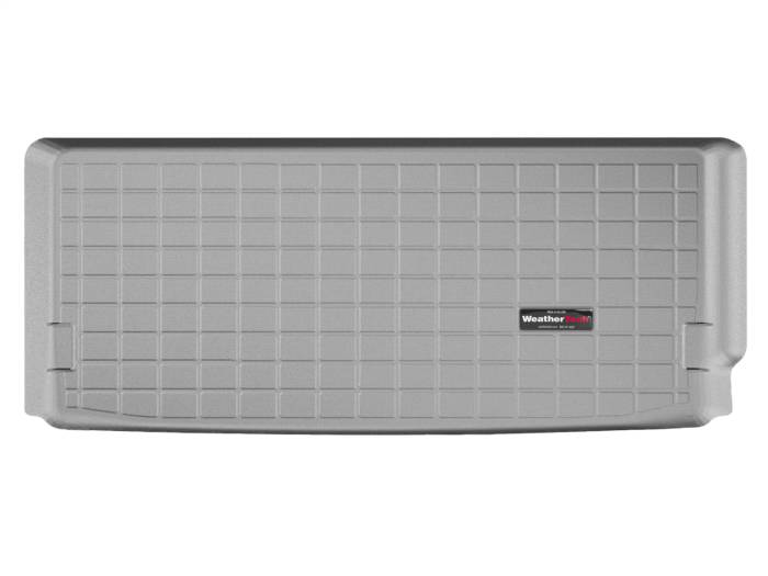 WeatherTech - WeatherTech Cargo Liner 42665