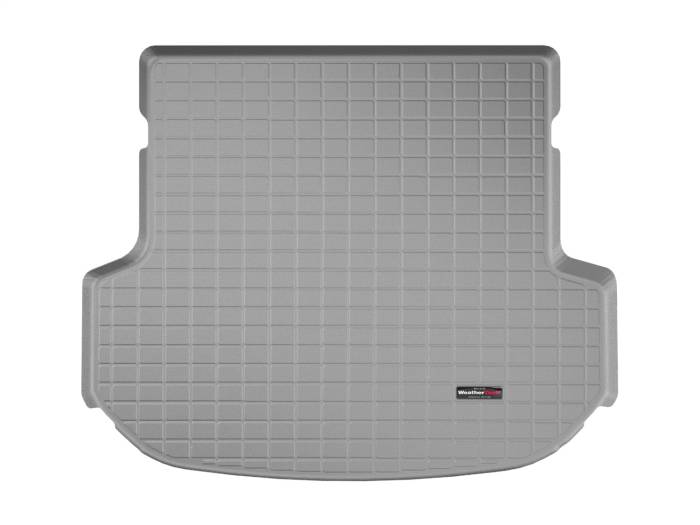 WeatherTech - WeatherTech Cargo Liner 42797