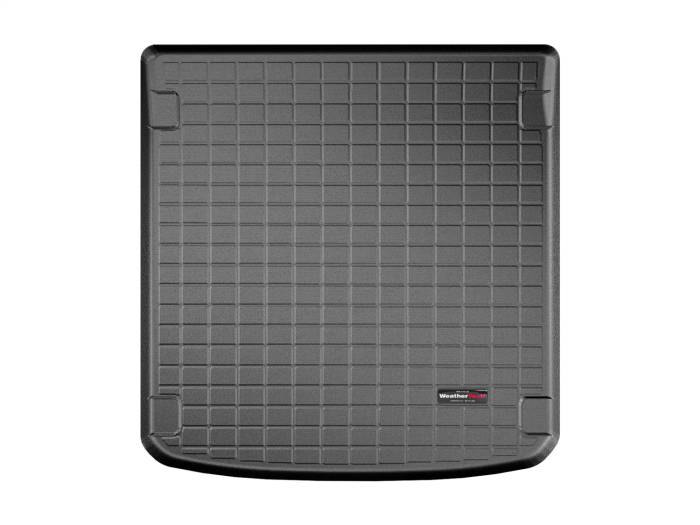 WeatherTech - WeatherTech Cargo Liner 40852