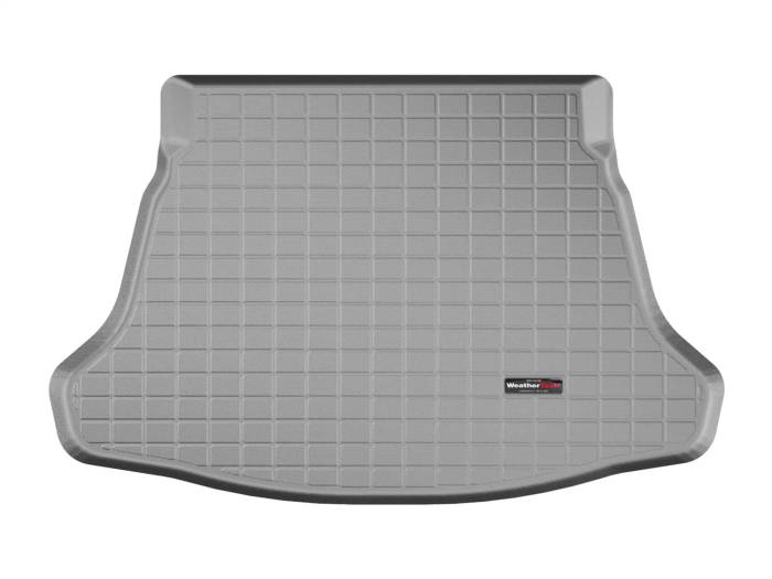 WeatherTech - WeatherTech Cargo Liner 42887