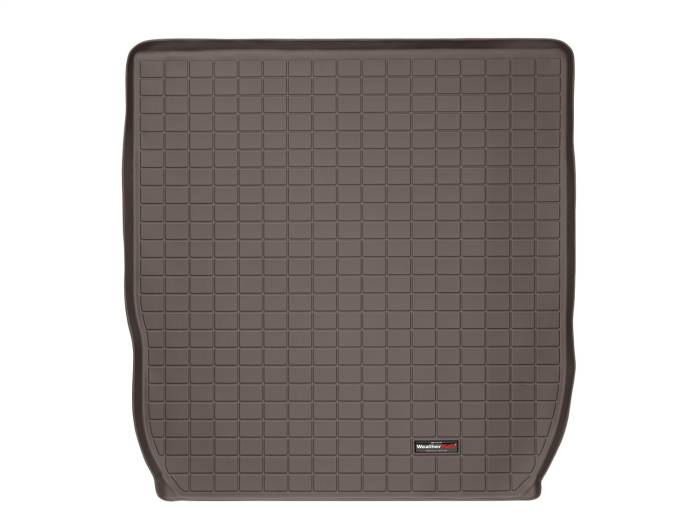 WeatherTech - WeatherTech Cargo Liner 43424